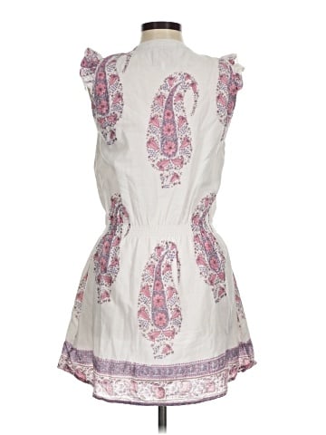 Bell by Alicia Bell Casual Dress (view 2)