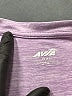 Avia Purple Active T-Shirt Size XS - photo 7