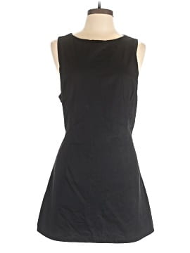 Princess Polly Romper