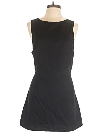 Princess Polly Romper (view 1)