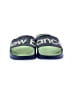 New Balance Blue Sandals Size 7 - photo 2
