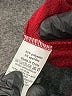 Zanzea Collection Burgundy Pullover Sweater Size 3X - photo 8