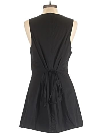 Princess Polly Romper (view 2)