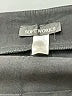 Soft Works Black Athletic Shorts Size 6 - photo 3