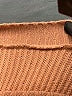 Unbranded Tan Pullover Sweater Size M - photo 7