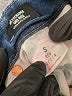Express Blue Jeans Size 0 - photo 8