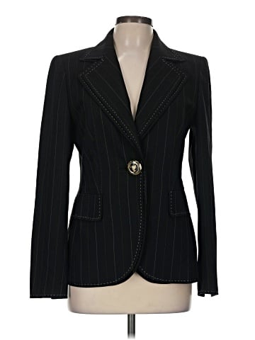 Escada Blazer (view 1)