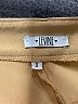 Assorted Brands Tan Khakis Size 2 - photo 7