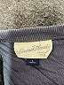 Universal Thread 100% Cotton Gray Pullover Sweater Size L - photo 7
