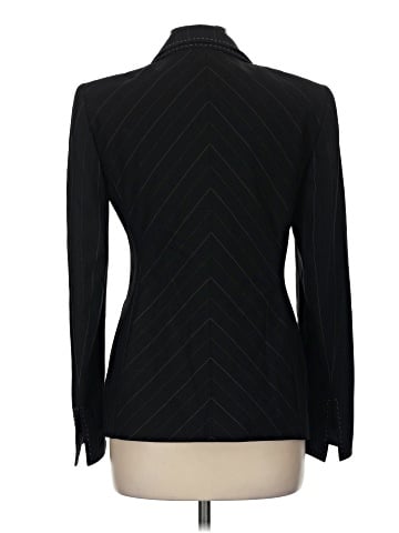 Escada Blazer (view 2)