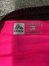 RBX 100% Polyester Black Athletic Shorts Size M - photo 3
