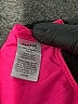 RBX 100% Polyester Black Athletic Shorts Size M - photo 4