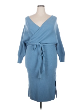 Assorted Brands Casual Dress