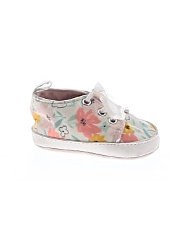Child Of Mine By Carter's Booties