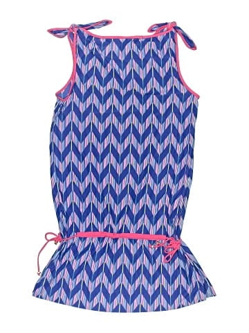 Marc by Marc Jacobs Swimsuit Cover Up (view 2)