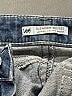 Lee Hearts Blue Jeans Size 14 - photo 3