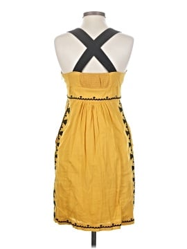 Floreat Women's Dresses On Sale Up To 90% Off Retail