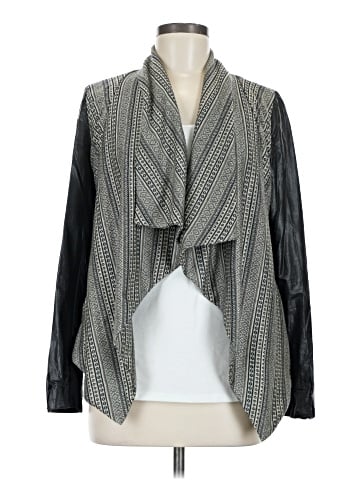 Ark & Co. Jacket (view 1)