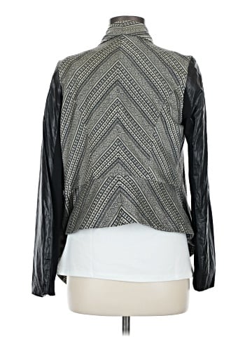 Ark & Co. Jacket (view 2)
