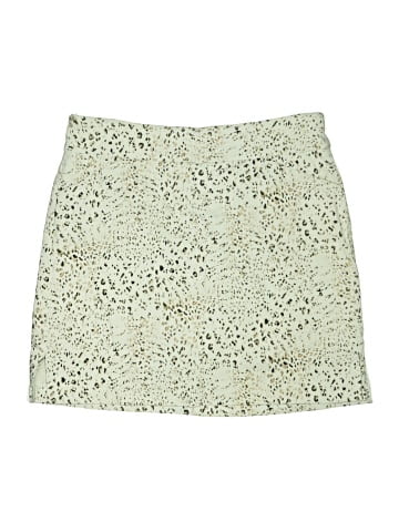 Palm Beach Casual Skirt (view 1)