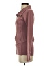 Lululemon Athletica Pink Jacket Size 2 - photo 5