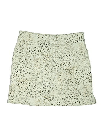 Palm Beach Casual Skirt (view 2)