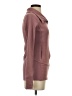 Lululemon Athletica Pink Jacket Size 2 - photo 4