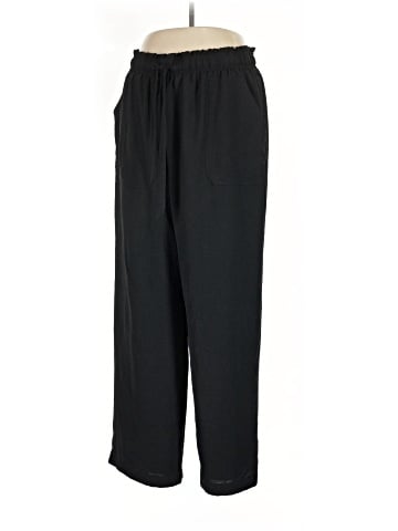 SOHO Apparel Ltd Casual Pants (view 1)