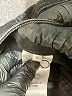 Sandro Black Jeans Size 36 waist - photo 5