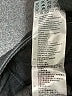 Sandro Black Jeans Size 36 waist - photo 6