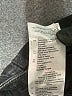 Sandro Black Jeans Size 36 waist - photo 7