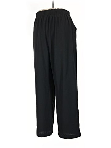SOHO Apparel Ltd Casual Pants (view 2)