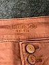 Maurices Brown Casual Pants Size M - photo 7