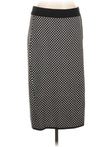 K.I.K.I.T Formal Skirt (view 1)