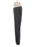 Fabulously Slimming by Chico's Solid Gray Active Pants Size Med (1.5) - photo 5