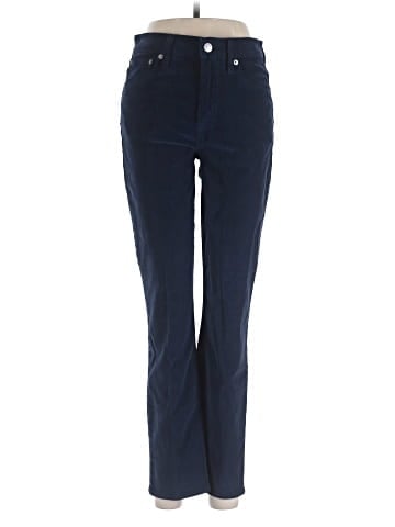 J.Crew Casual Pants (view 1)