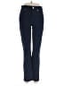 J.Crew Blue Casual Pants Size 27 waist - photo 1