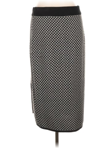 K.I.K.I.T Formal Skirt (view 2)