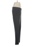 Fabulously Slimming by Chico's Solid Gray Active Pants Size Med (1.5) - photo 4