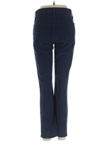 J.Crew Casual Pants (view 2)
