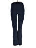 J.Crew Blue Casual Pants Size 27 waist - photo 2