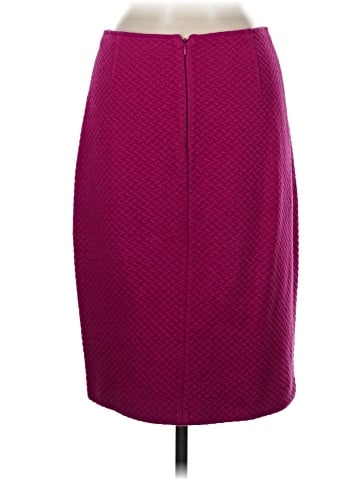 Armani Collezioni Formal Skirt (view 2)
