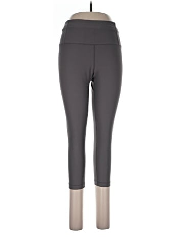 MPG Active Pants (view 1)