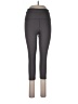 MPG Gray Active Pants Size L - photo 1
