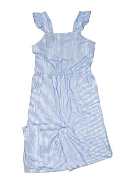 Cat & Jack Dress