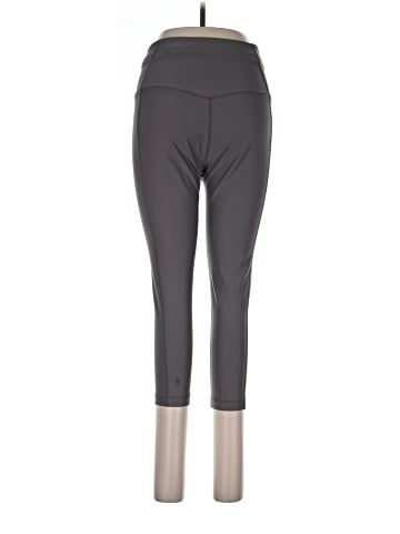 MPG Active Pants (view 2)