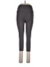 MPG Gray Active Pants Size L - photo 2