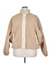 Nike Tan Jacket Size XXL - photo 1
