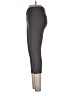MPG Gray Active Pants Size L - photo 5