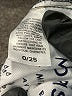 Lucky Brand Hearts Blue Jeans Size 0 - photo 8